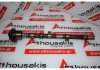 Nockenwelle 60557673 zum ALFA ROMEO 
