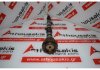 Árbol de levas 195360320001 para ALFA ROMEO 