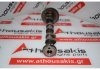Albero a camme EJ, 13510-97401 per DAIHATSU EJ-VE, EJ-DE