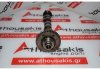 Albero a camme EJ, 13510-97401 per DAIHATSU EJ-VE, EJ-DE