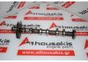 Albero a camme EJ, 13510-97401 per DAIHATSU EJ-VE, EJ-DE