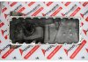 Coppa dell'olio 11137796325 per BMW 