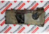 Oil sump 11137796325 for BMW
