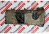 Coppa dell'olio 11137796325 per BMW 