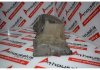Coppa dell'olio 11137796325 per BMW 