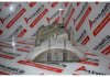 Coppa dell'olio 11137796325 per BMW 