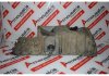 Coppa dell'olio 11137796325 per BMW 