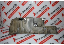 Oil sump 11137796325 for BMW