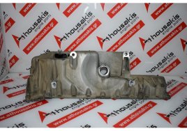 Coppa dell'olio 11137796325 per BMW 