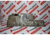 Coppa dell'olio 11137796325 per BMW 