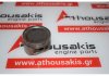 Piston 077086, Z25SED, 96307654, 96378307, 96309101 for DAEWOO, CHEVROLET Z25SED