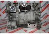 Bloc moteur L3G7-10-300D, L3G7-10-300B, L3G7-10-300A, L3G7-10-300C pour MAZDA