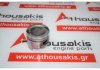 Pistone B12S1, F12S3, 96325191 per DAEWOO, CHEVROLET B12S1, F12S3