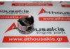 Pistone B12S1, F12S3, 96325191 per DAEWOO, CHEVROLET B12S1, F12S3