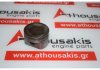 Piston K3, 13101-97401, 13101-B1030 pour DAIHATSU K3