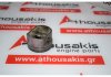 Piston K3, 13101-97401, 13101-B1030 pour DAIHATSU K3