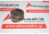 Kolben F16D3, 96389106 zum DAEWOO, CHEVROLET F16D3