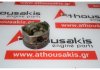 Kolben F16D3, 96389106 zum DAEWOO, CHEVROLET F16D3