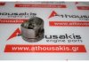 Pistone F14D5, 96389056 per DAEWOO, CHEVROLET F14D5