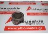 Piston F14S3, 96459520 for DAEWOO F14S3