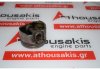 Piston F14S3, 96459520 for DAEWOO F14S3