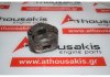 Piston 086157, 939A6, 55193703 pour ALFA ROMEO 939A6