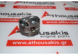 Kolben 086157, 939A6, 55193703 zum ALFA ROMEO 939A6