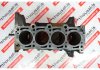 Monoblocco LDW1204 per LOMBARDINI, PIAGGIO LDW1204