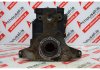 Monoblocco LDW1204 per LOMBARDINI, PIAGGIO LDW1204