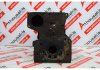 Monoblocco LDW1204 per LOMBARDINI, PIAGGIO LDW1204