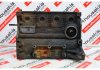 Monoblocco LDW1204 per LOMBARDINI, PIAGGIO LDW1204