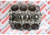 Motorblock G6BA, 21100-37300 zum HYUNDAI, KIA G6BA