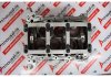 Motorblock G6BA, 21100-37300 zum HYUNDAI, KIA G6BA
