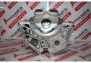 Motorblock G6BA, 21100-37300 zum HYUNDAI, KIA G6BA
