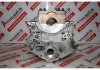 Motorblock G6BA, 21100-37300 zum HYUNDAI, KIA G6BA