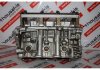 Engine block G6BA, 21100-37300 for HYUNDAI, KIA