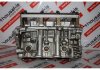 Motorblock G6BA, 21100-37300 zum HYUNDAI, KIA G6BA