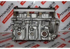 Bloque motor G6BA, 21100-37300 para HYUNDAI, KIA