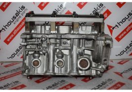 Monoblocco G6BA, 21100-37300 per HYUNDAI, KIA G6BA
