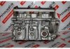 Motorblock G6BA, 21100-37300 zum HYUNDAI, KIA G6BA