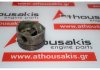 Έμβολο C18NED, F18S2, 96352155, 96489700 για DAEWOO, CHEVROLET C18NED, F18S2