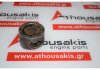 Pistone 2320, A16DMS, 96182846 per DAEWOO, CHEVROLET A16DMS