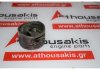 Pistone 2320, A16DMS, 96182846 per DAEWOO, CHEVROLET A16DMS