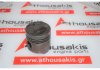 Piston WJY, WJZ, 0628J2, 9569145088 para PEUGEOT, CITROEN DW8 ( WJY, WJZ)