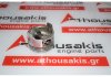 Kolben B10S, B10S1, 96325189 zum DAEWOO, CHEVROLET B10S, B10S1