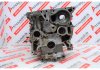 Engine block 11000-PT0-020, 11000-PT0-010, 11000-PT3-A00, 11000-PT7-010, 11000-PT7-020 for HONDA