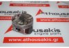 Pistone 4241, 71719198 per ALFA ROMEO 932A, 936A