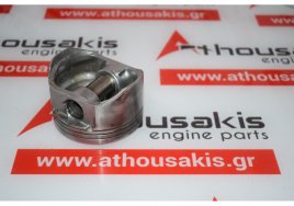 Piston 4241, 71719198 para ALFA ROMEO 932A, 936A