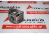 Pistone 4241, 71719198 per ALFA ROMEO 932A, 936A
