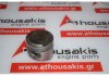 Pistone HC, 13101-87111, 13101-87105 per DAIHATSU HC
